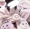 プロフィール写真8・はな｜Ane Collection Vivi・ヴィヴィ - 浜松のキャバクラ