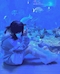 プロフィール写真9・はな｜Ane Collection Vivi・ヴィヴィ - 浜松のキャバクラ