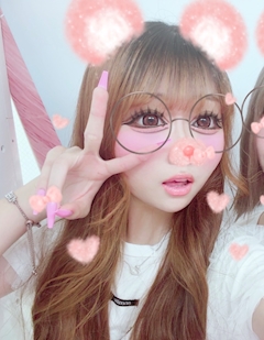 プロフィール写真1・るな|フェスティバル 千日前店 - 千日前のスナック