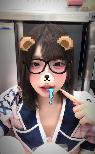 ひなたのプロフ動画