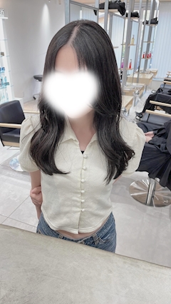 プロフィール写真1・あや|AZURE LOUNGE・アジュールラウンジ - 越谷のガールズバー