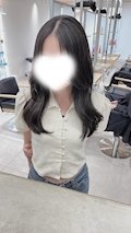 あや