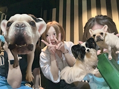 あおい「とある日の写真aoi」