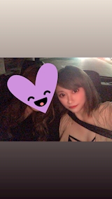 我が妹と