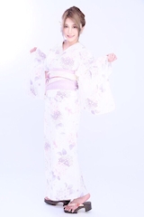 浴衣1