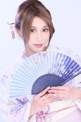 浴衣3