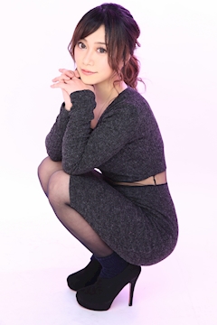 プロフィール写真22・あおい｜池袋 キャバクラ・ビゼ