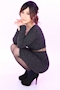 プロフィール写真22・あおい｜池袋 キャバクラ・ビゼ