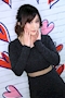 プロフィール写真23・あおい｜池袋 キャバクラ・ビゼ