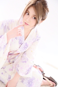 プロフィール写真26・あおい｜池袋 キャバクラ・ビゼ