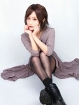 プロフィール写真9・あおい｜池袋 キャバクラ・ビゼ