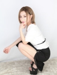 プロフィール写真14・あおい｜池袋 キャバクラ・ビゼ