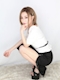 プロフィール写真14・あおい｜池袋 キャバクラ・ビゼ