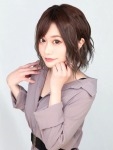 プロフィール写真8・あおい｜池袋 キャバクラ・ビゼ