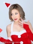 プロフィール写真16・あおい｜池袋 キャバクラ・ビゼ
