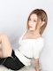 プロフィール写真13・あおい｜池袋 キャバクラ・ビゼ