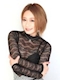 プロフィール写真11・あおい｜池袋 キャバクラ・ビゼ