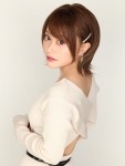 プロフィール写真6・あおい｜池袋 キャバクラ・ビゼ
