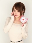 プロフィール写真4・あおい｜池袋 キャバクラ・ビゼ