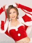 プロフィール写真17・あおい｜池袋 キャバクラ・ビゼ