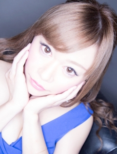 プロフィール写真30・あおい｜池袋 キャバクラ・ビゼ