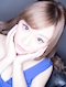 プロフィール写真30・あおい｜池袋 キャバクラ・ビゼ