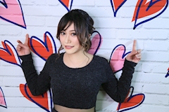 プロフィール写真24・あおい｜池袋 キャバクラ・ビゼ