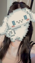 ゆり