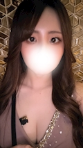 かのん