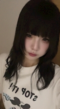 あめ
