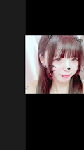 あめ