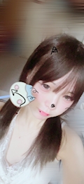 あめ