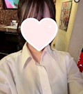 あむ