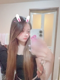 きてぃ