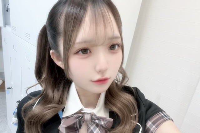 なも 超絶時空天使なんば界隈