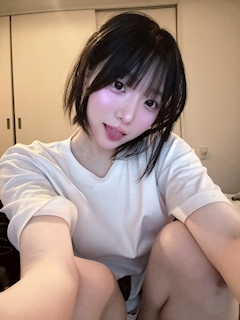 プロフィール写真1・かりん|超絶時空天使なんば界隈・チョウゼツジクウテンシ ナンバカイワイ - 難波のコンカフェ