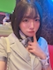 プロフィール写真2・かりん｜超絶時空天使なんば界隈・チョウゼツジクウテンシ  ナンバカイワイ - 難波のコンカフェ