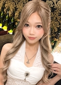 帰国子女ジゼル