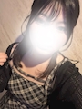 かなの
