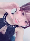 さら