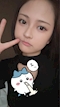 プロフィール写真3・ゆな｜VINGAR・ヴィンガー - 静岡 常磐町のガールズバー
