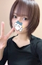 プロフィール写真2・ゆな｜VINGAR・ヴィンガー - 静岡 常磐町のガールズバー