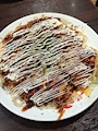 chiko