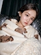 プロフィール写真8・くみ|VALENTIS CLUB・ヴァレンティス クラブ - 松山市のキャバクラ