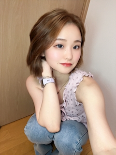 プロフィール写真2・くみ|VALENTIS CLUB・ヴァレンティス クラブ - 松山市のキャバクラ