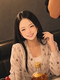 めぐ