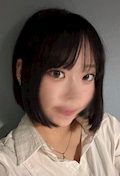 かすみ