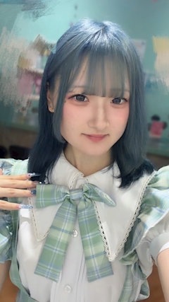 プロフィール写真1・のの|Cafe&Bar ATLANTIS・アトランティス - 栄町のコンカフェ