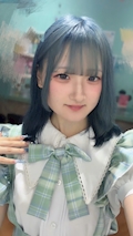 のの