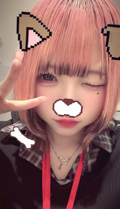 プロフィール写真2・りり|GIRLS LOUNGE ビビット!!・ビビット - 浦和のガールズバー